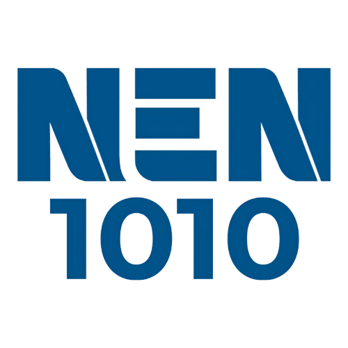 NEN