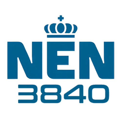 NEN 3028