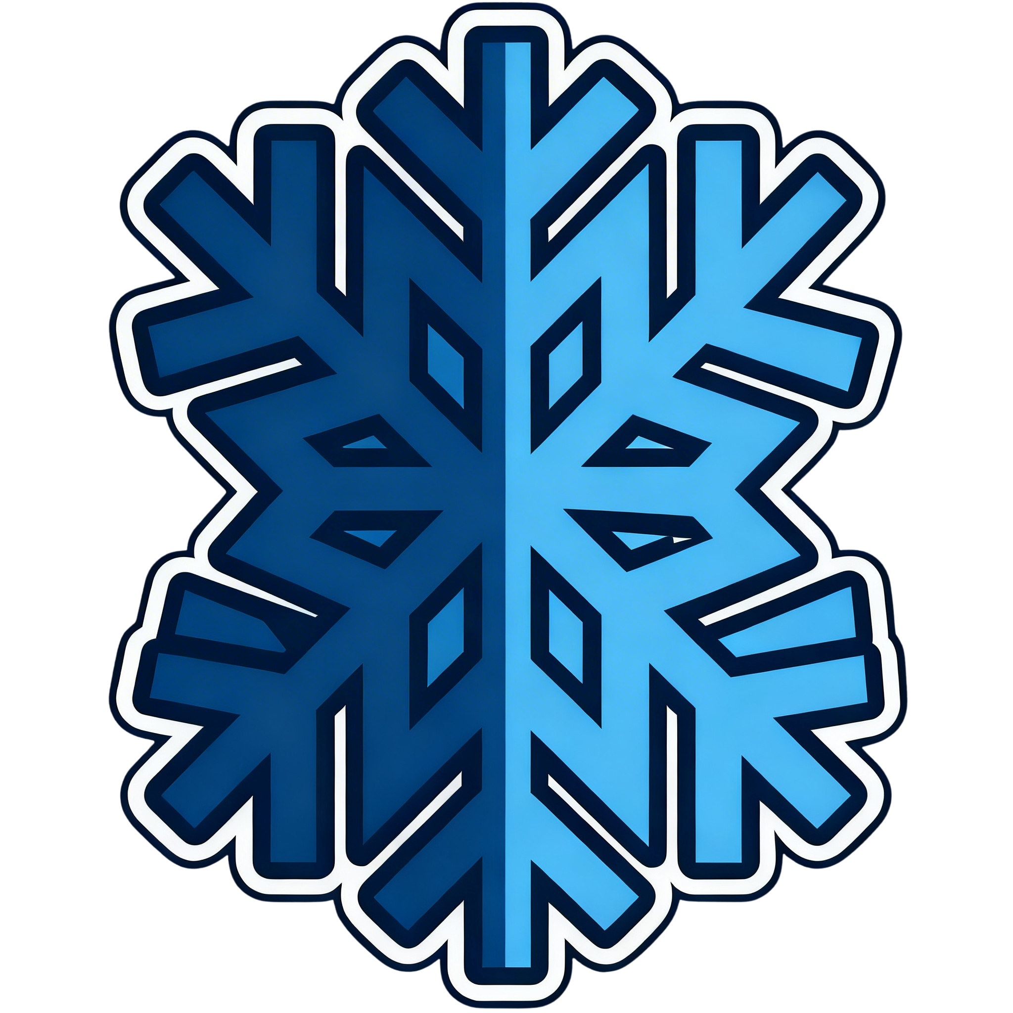 Aircocentra